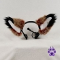 Necomimi