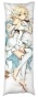 ��������� ���������� Genshin Impact - Lumine