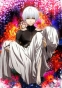    ( ) TV HD