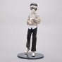 ������� Evangelion Rei Ayanami Original Color Ver. RADIO EVA