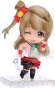 ������� Nendoroid LoveLive! FG34567