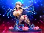 ������� "Fate/Grand Order" Assassin/Kama (Final Ascension) 1/7 Complete Figure