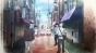      / Back Street Girls: Goku Dolls [HD]