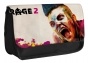 ���������� �������� �� ���� Rage 2