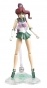 ������� figma Sailor Moon Sailor Jupiter