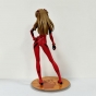 ������� Evangelion Shikinami Asuka Langley COLLECTION EVAGIRLS