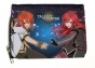   Tales of the Abyss 55144