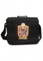 Bag: Saint Seiya - Bronze Saints Messenger GE5499