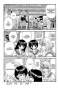     / Mizuho Ambivalent.  1