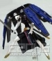 Thanatos FG6337