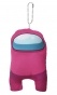������ �������� Among Us Pink (15��)