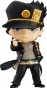  Nendoroid 985 JoJo's Bizarre Adventure: Jotaro Kujo