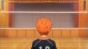 !! / Haikyuu!! [25  25]