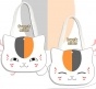 ����� Shopping Bag ������� ������ ������