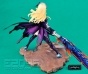 Bunaha Armor Hunter (Pre-painted) PF8293