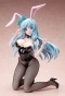  Arifureta From Commonplace to World's Strongest - Shea Haulia Bunny Ver.