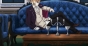   / Diabolik Lovers