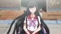     -1 / Quanzhi Fashi TV-1