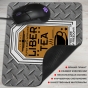    Helldivers - Liber Tea