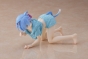 ������� SAV Desktop Cute Rem Cat Roomwear Ver.