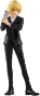 ������� SAV Kurapika HUNTER?HUNTER Grandista