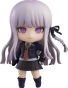 ������� Nendoroid Danganronpa 1.2 Reload Kyoko Kirigiri