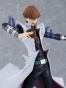  POP UP PARADE Yu-Gi-Oh! Duel Monsters: Kaiba Seto