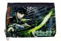   Owari no Seraph 336501