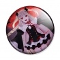  Owari no Seraph - Krul Tepes