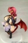  Kyonyu Fantasy - Shamsiel Kyonyu Gensou Ver.