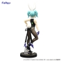 ������� SAV BiCute Bunnies Hatsune Miku Street Violet Color Ver.