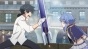   -    / Rokudenashi Majutsu Koushi to Akashic Records