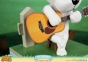 ������� Animal Crossing: New Horizons / K.K. Slider PVC Statue