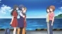    / Two Car [DVD]