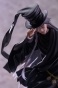 Black Butler: Book of Circus Undertaker 1/8 Complete Figure
