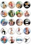   One Piece No.1