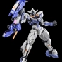 ������� ������� Gundam HG 1/144 Mercury Witch ������ ������ WM5598