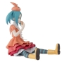 ������� SAV Yotsugi Ononoki - Bakemonogatari