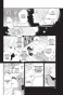 ����� �������� �� �������� ������ / Tonari no Kaibutsu-kun. ��� 4
