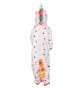    / Kigurumi loudy Unicorn