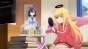    / Gabriel DropOut