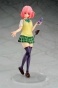 Precious Collection "To Love-Ru Darkness" Momo Belia Deviluke