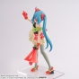 ������� SAV FIGURIZM? Hatsune Miku DE:MONSTAR T.R.