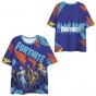 �������� Fortnite (3D Print) 622999