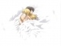 Honey X Honey Drops ( ) MPEG4