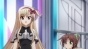   / Juuou Mujin no Fafnir [12  12] TV (720p)