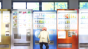 Angel Beats! ( ) HD