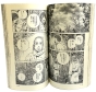      Vinland Saga  