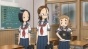 ����� ������ ��������� ������ / Karakai Jouzu no Takagi-san [DVD]