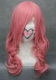 ������� ����� Final Fantasy - Eclair Faron / Touhou Project - Saigyouji Yuyuko